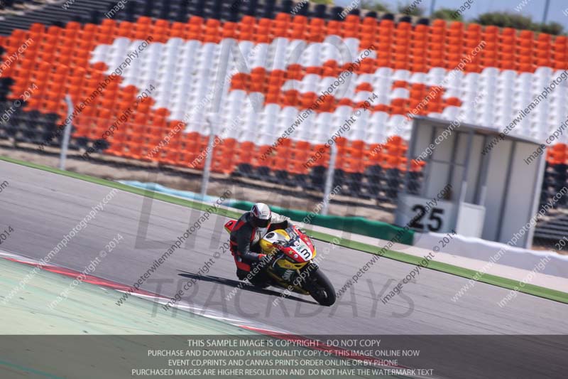 motorbikes;no limits;october 2013;peter wileman photography;portimao;portugal;trackday digital images