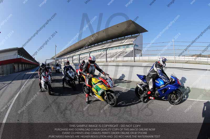 motorbikes;no limits;october 2013;peter wileman photography;portimao;portugal;trackday digital images