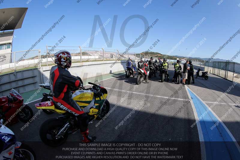 motorbikes;no limits;october 2013;peter wileman photography;portimao;portugal;trackday digital images