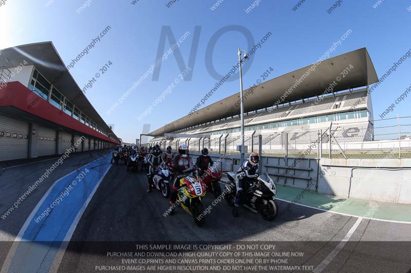motorbikes;no limits;october 2013;peter wileman photography;portimao;portugal;trackday digital images