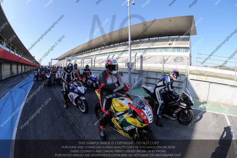 motorbikes;no limits;october 2013;peter wileman photography;portimao;portugal;trackday digital images