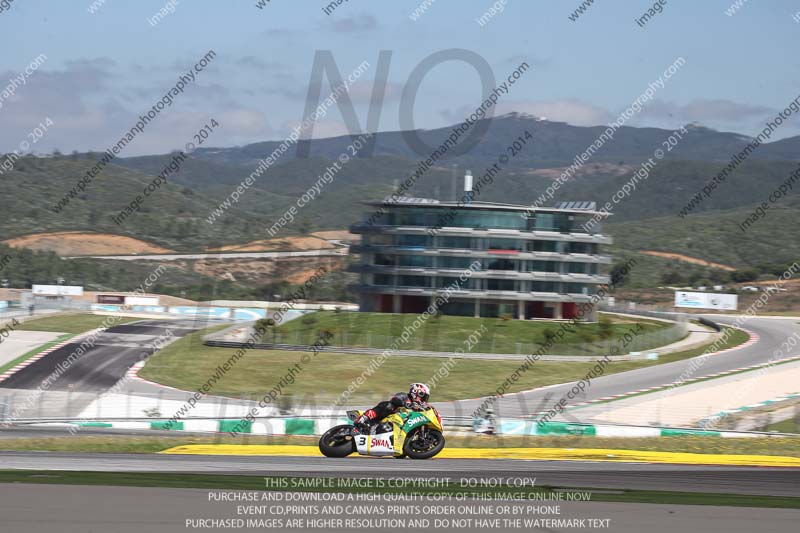 motorbikes;no limits;october 2013;peter wileman photography;portimao;portugal;trackday digital images