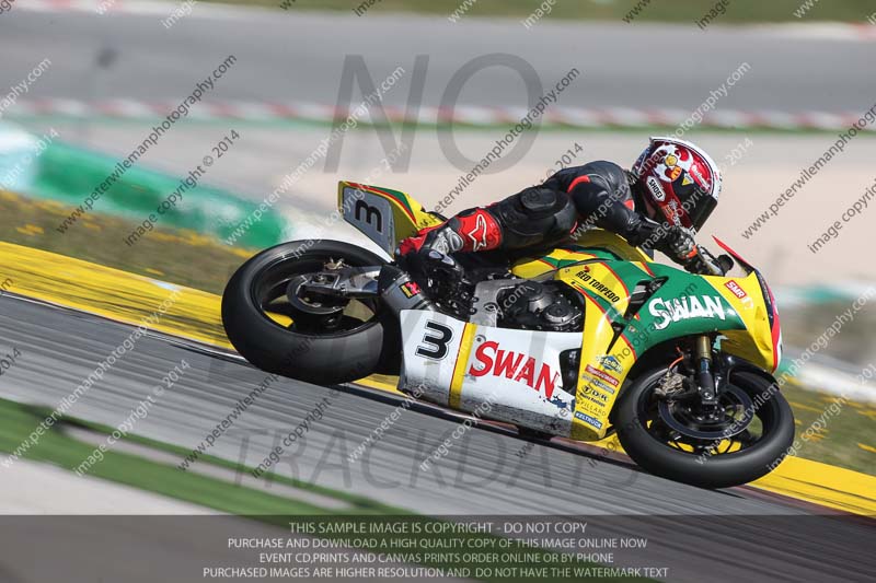 motorbikes;no limits;october 2013;peter wileman photography;portimao;portugal;trackday digital images