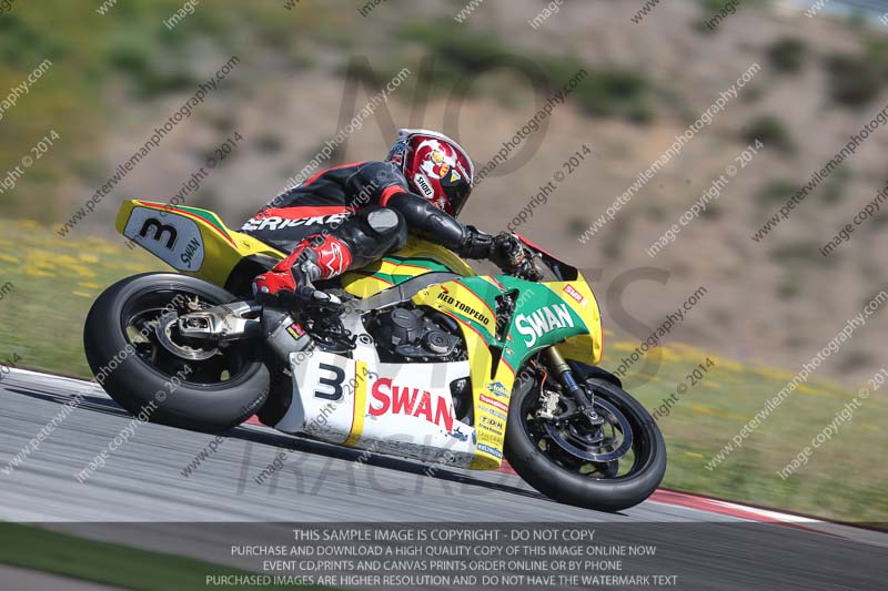 motorbikes;no limits;october 2013;peter wileman photography;portimao;portugal;trackday digital images
