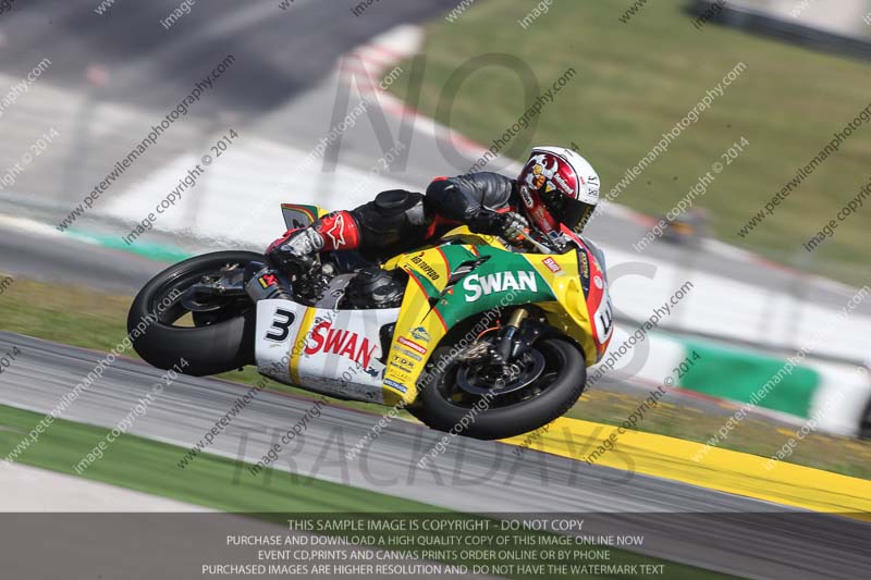 motorbikes;no limits;october 2013;peter wileman photography;portimao;portugal;trackday digital images