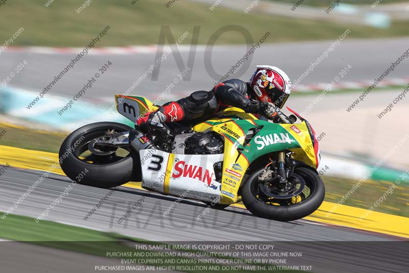 motorbikes;no limits;october 2013;peter wileman photography;portimao;portugal;trackday digital images