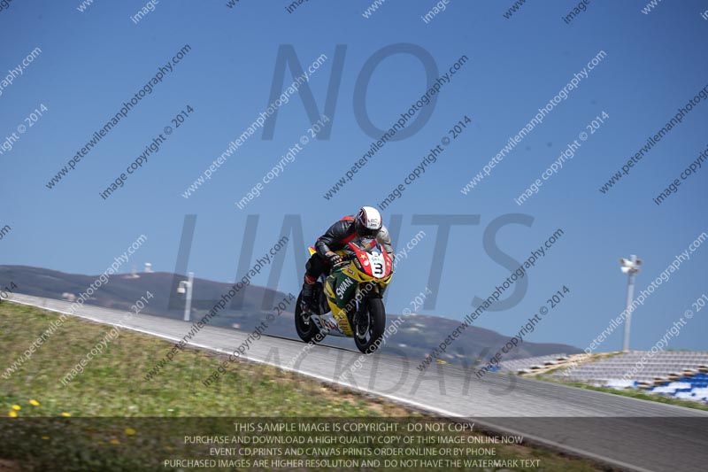 motorbikes;no limits;october 2013;peter wileman photography;portimao;portugal;trackday digital images