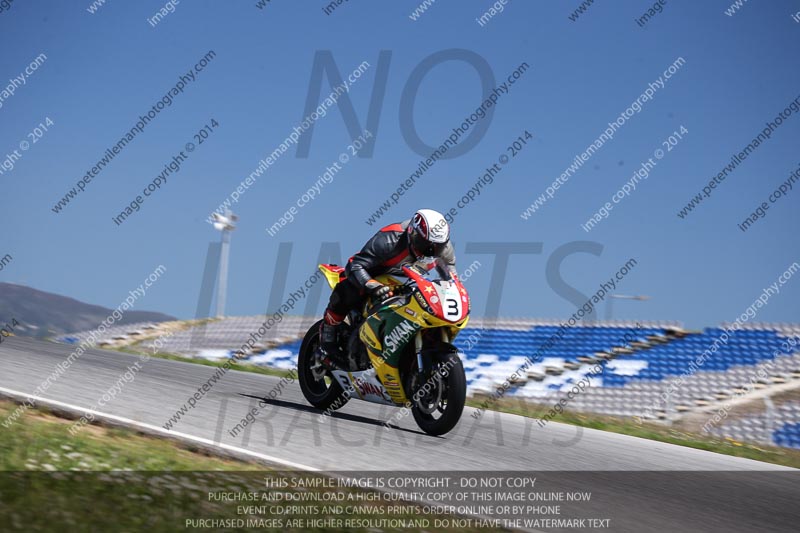 motorbikes;no limits;october 2013;peter wileman photography;portimao;portugal;trackday digital images