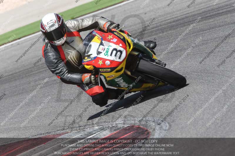 motorbikes;no limits;october 2013;peter wileman photography;portimao;portugal;trackday digital images