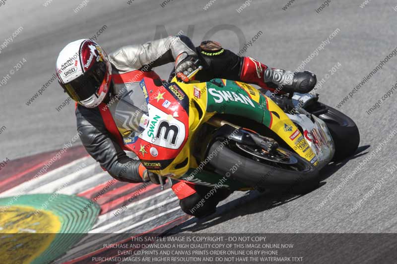 motorbikes;no limits;october 2013;peter wileman photography;portimao;portugal;trackday digital images
