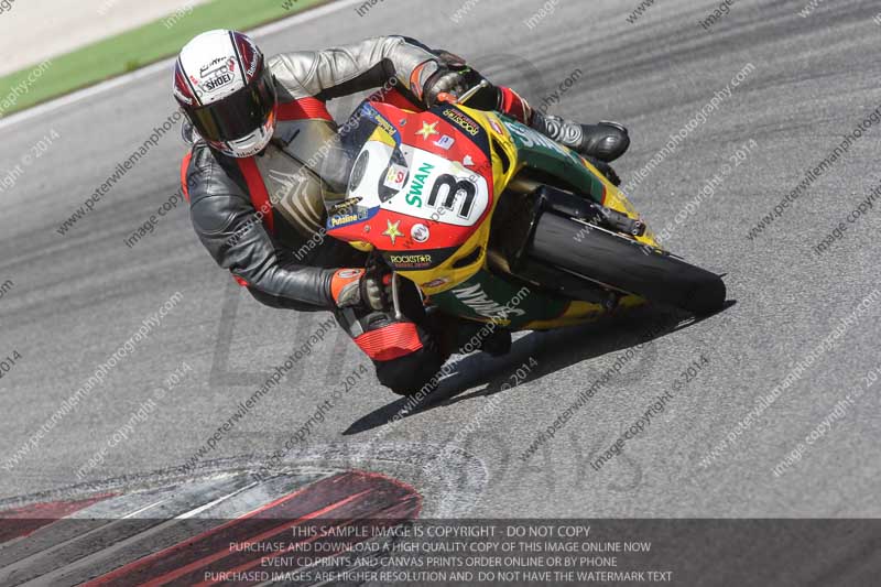 motorbikes;no limits;october 2013;peter wileman photography;portimao;portugal;trackday digital images