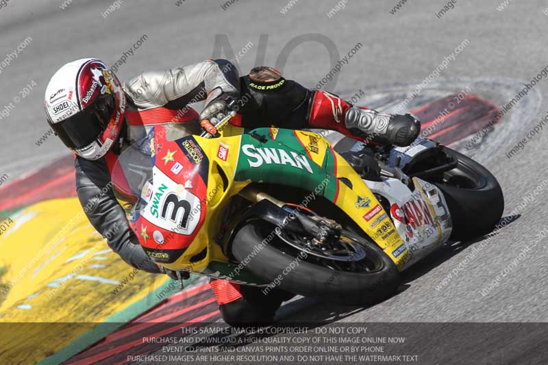 motorbikes;no limits;october 2013;peter wileman photography;portimao;portugal;trackday digital images