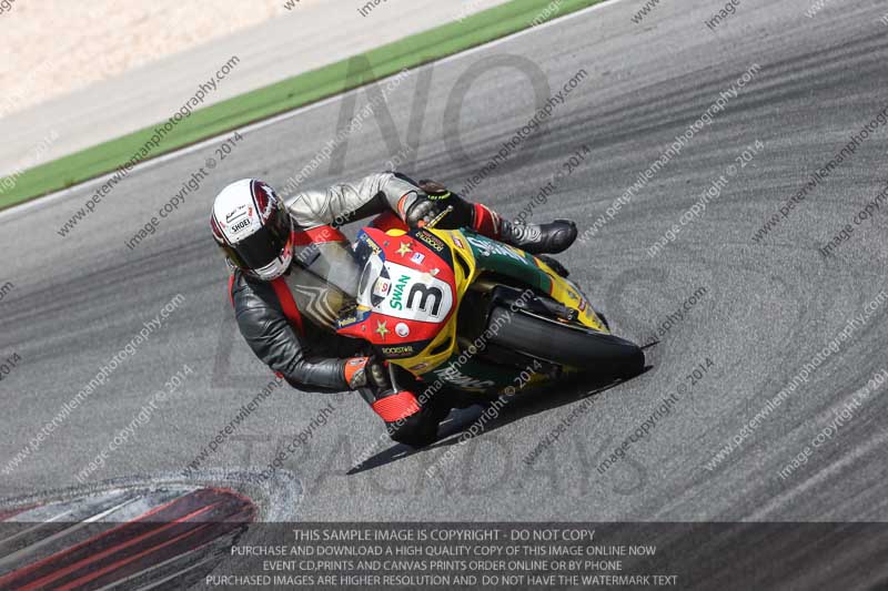 motorbikes;no limits;october 2013;peter wileman photography;portimao;portugal;trackday digital images