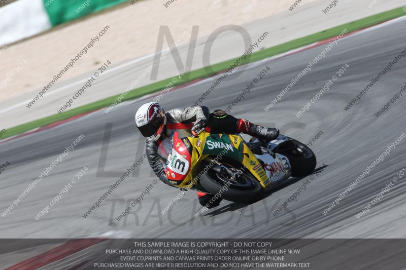 motorbikes;no limits;october 2013;peter wileman photography;portimao;portugal;trackday digital images