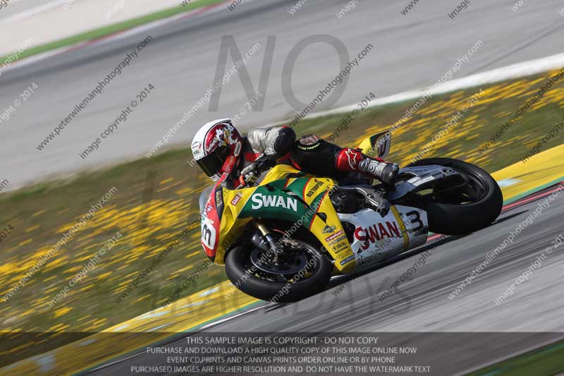motorbikes;no limits;october 2013;peter wileman photography;portimao;portugal;trackday digital images