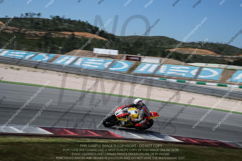 motorbikes;no limits;october 2013;peter wileman photography;portimao;portugal;trackday digital images