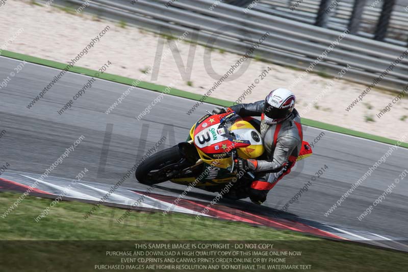 motorbikes;no limits;october 2013;peter wileman photography;portimao;portugal;trackday digital images