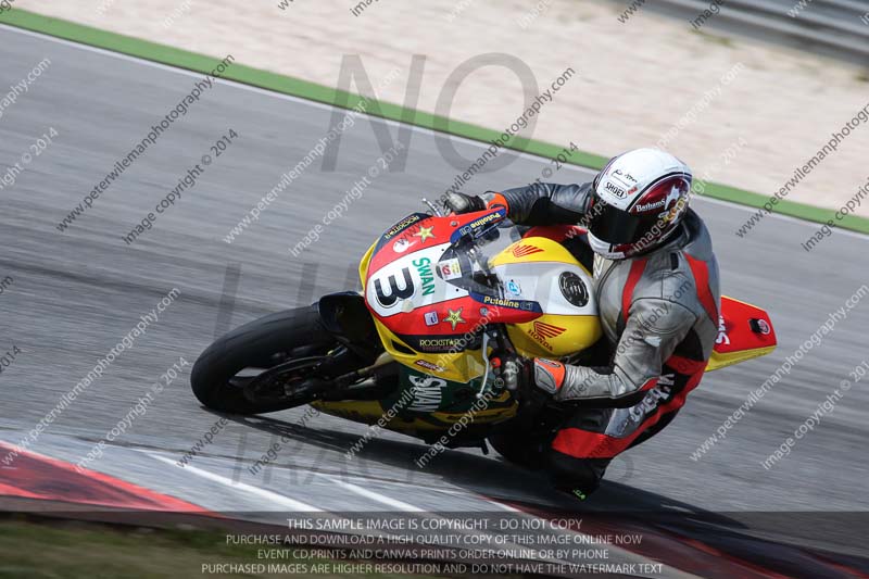motorbikes;no limits;october 2013;peter wileman photography;portimao;portugal;trackday digital images