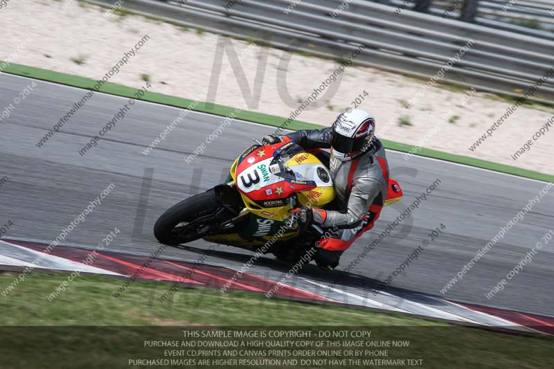 motorbikes;no limits;october 2013;peter wileman photography;portimao;portugal;trackday digital images