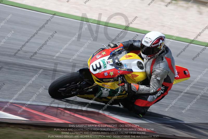 motorbikes;no limits;october 2013;peter wileman photography;portimao;portugal;trackday digital images