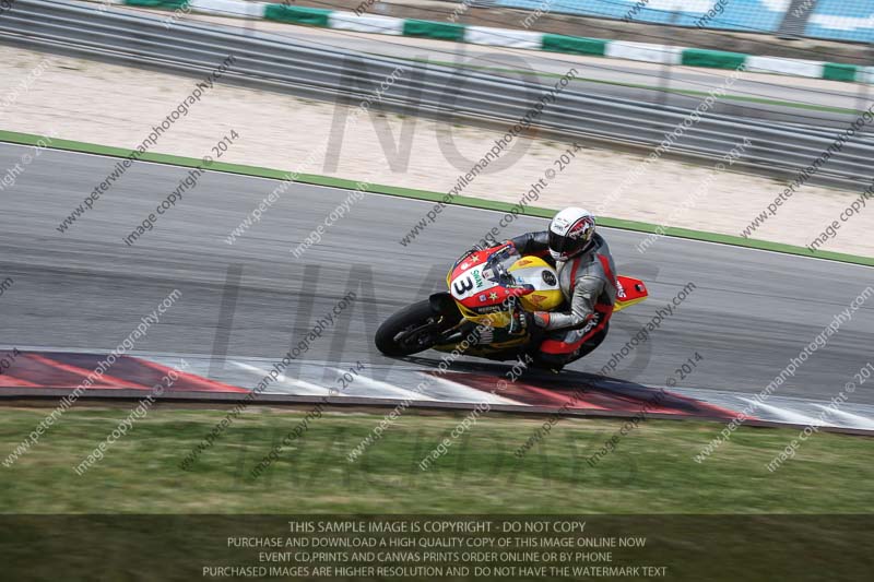 motorbikes;no limits;october 2013;peter wileman photography;portimao;portugal;trackday digital images