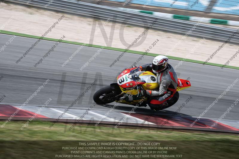 motorbikes;no limits;october 2013;peter wileman photography;portimao;portugal;trackday digital images