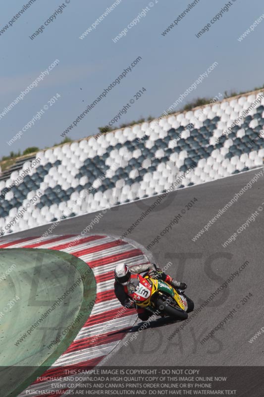 motorbikes;no limits;october 2013;peter wileman photography;portimao;portugal;trackday digital images
