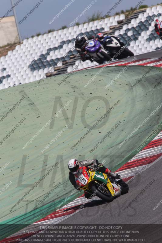 motorbikes;no limits;october 2013;peter wileman photography;portimao;portugal;trackday digital images