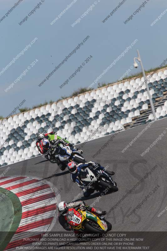 motorbikes;no limits;october 2013;peter wileman photography;portimao;portugal;trackday digital images