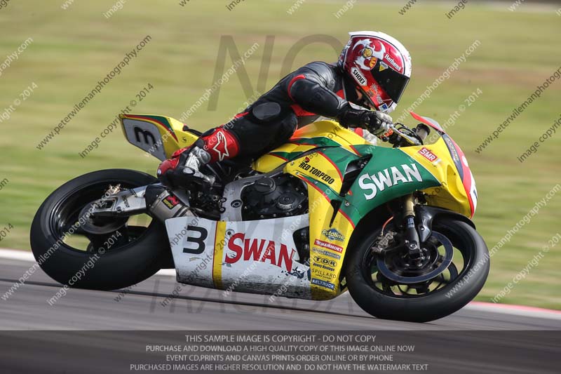 motorbikes;no limits;october 2013;peter wileman photography;portimao;portugal;trackday digital images