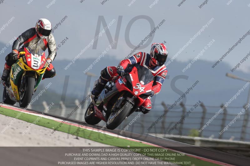 motorbikes;no limits;october 2013;peter wileman photography;portimao;portugal;trackday digital images