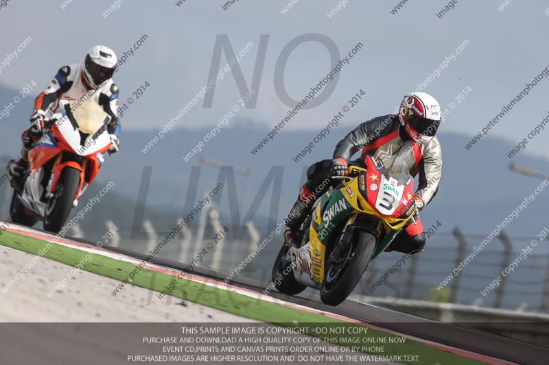 motorbikes;no limits;october 2013;peter wileman photography;portimao;portugal;trackday digital images