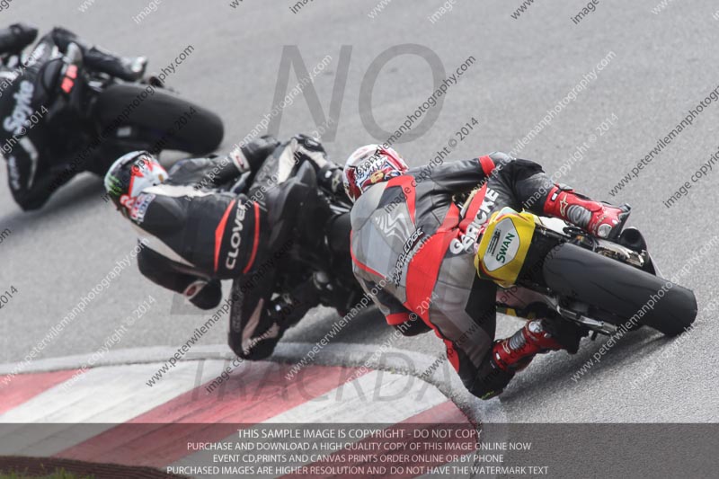 motorbikes;no limits;october 2013;peter wileman photography;portimao;portugal;trackday digital images