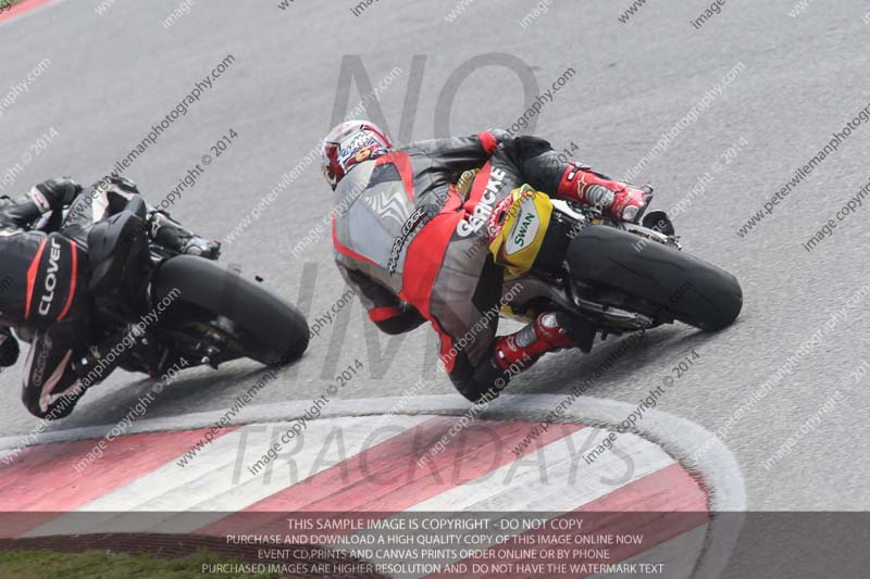 motorbikes;no limits;october 2013;peter wileman photography;portimao;portugal;trackday digital images