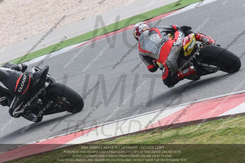 motorbikes;no limits;october 2013;peter wileman photography;portimao;portugal;trackday digital images