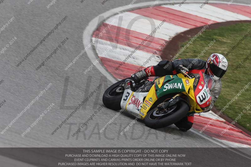 motorbikes;no limits;october 2013;peter wileman photography;portimao;portugal;trackday digital images
