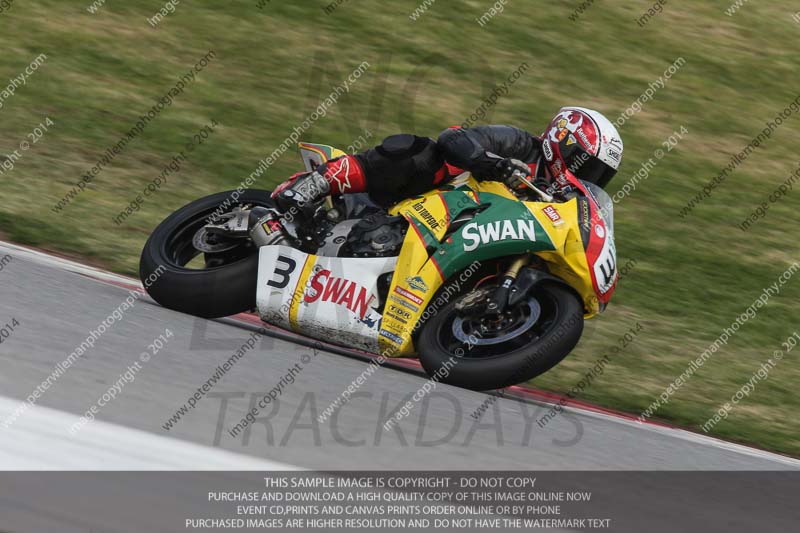 motorbikes;no limits;october 2013;peter wileman photography;portimao;portugal;trackday digital images