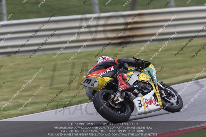 motorbikes;no limits;october 2013;peter wileman photography;portimao;portugal;trackday digital images