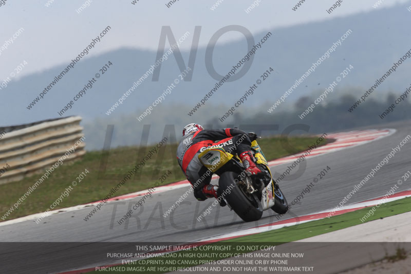 motorbikes;no limits;october 2013;peter wileman photography;portimao;portugal;trackday digital images