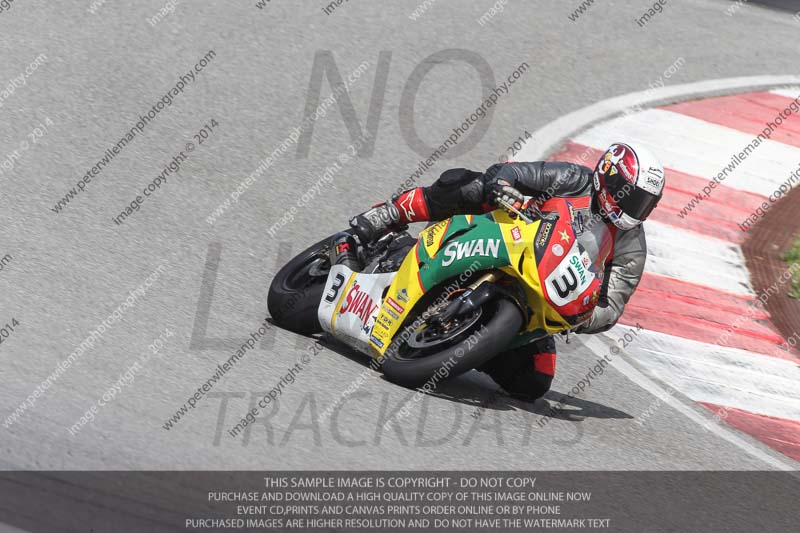 motorbikes;no limits;october 2013;peter wileman photography;portimao;portugal;trackday digital images