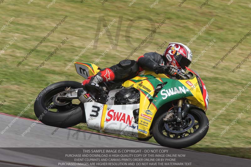 motorbikes;no limits;october 2013;peter wileman photography;portimao;portugal;trackday digital images