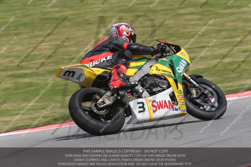 motorbikes;no limits;october 2013;peter wileman photography;portimao;portugal;trackday digital images