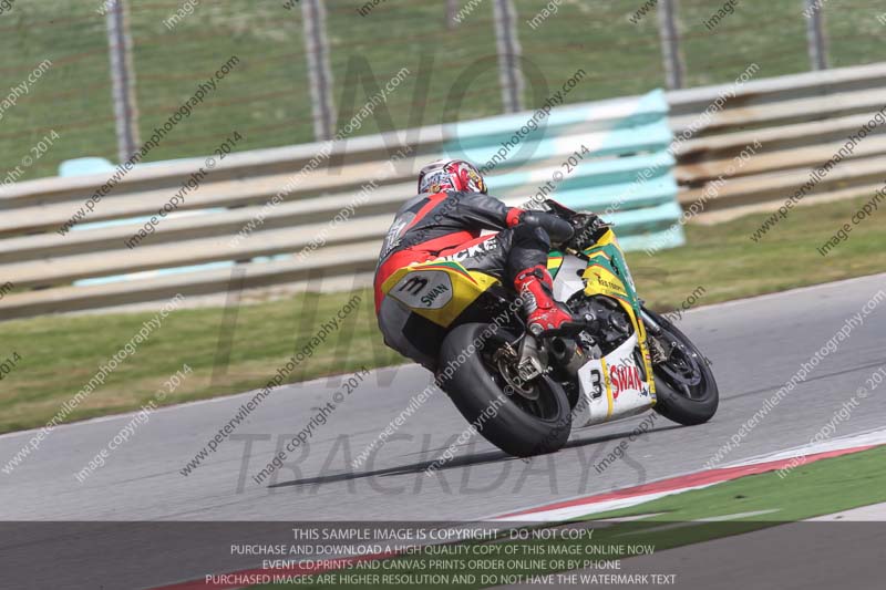 motorbikes;no limits;october 2013;peter wileman photography;portimao;portugal;trackday digital images