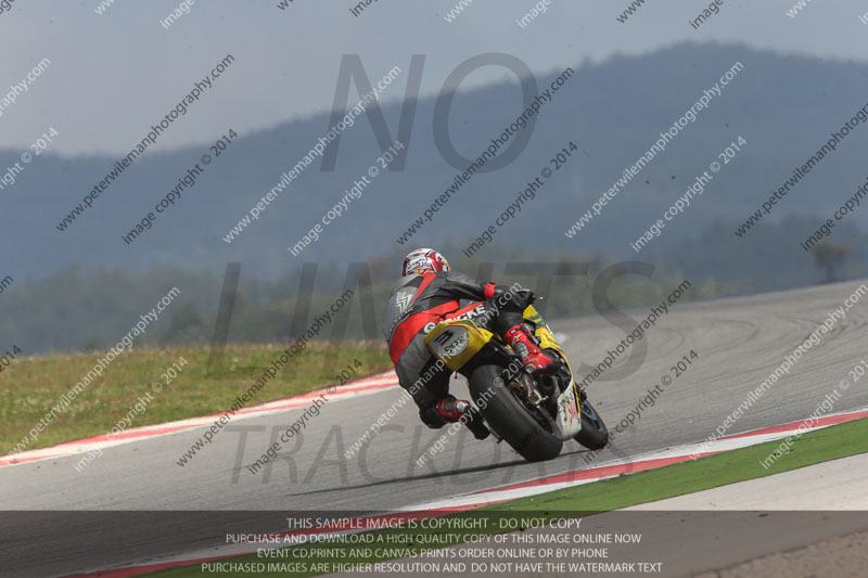 motorbikes;no limits;october 2013;peter wileman photography;portimao;portugal;trackday digital images
