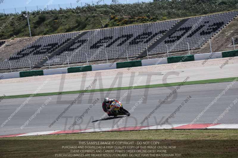 motorbikes;no limits;october 2013;peter wileman photography;portimao;portugal;trackday digital images
