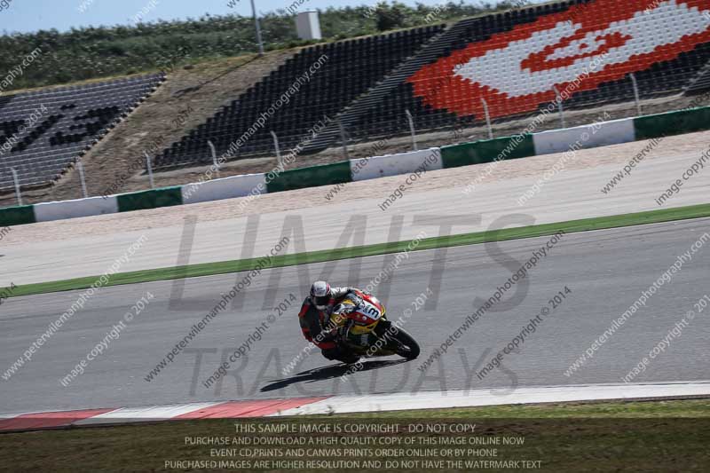 motorbikes;no limits;october 2013;peter wileman photography;portimao;portugal;trackday digital images