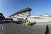 motorbikes;no-limits;october-2013;peter-wileman-photography;portimao;portugal;trackday-digital-images