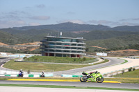 motorbikes;no-limits;october-2013;peter-wileman-photography;portimao;portugal;trackday-digital-images