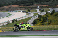 motorbikes;no-limits;october-2013;peter-wileman-photography;portimao;portugal;trackday-digital-images