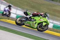 motorbikes;no-limits;october-2013;peter-wileman-photography;portimao;portugal;trackday-digital-images